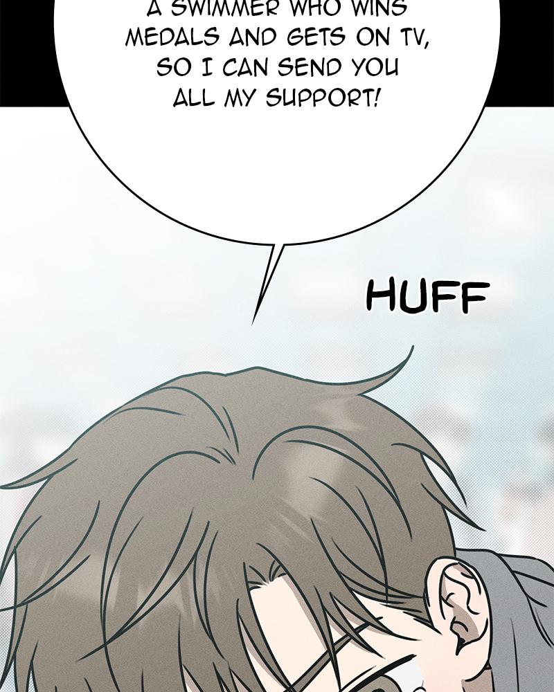 Electrifying Confession Episode 26 7