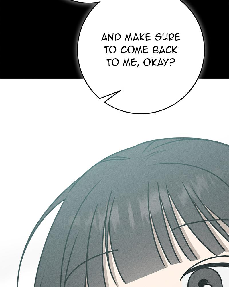 Electrifying Confession Episode 26 10