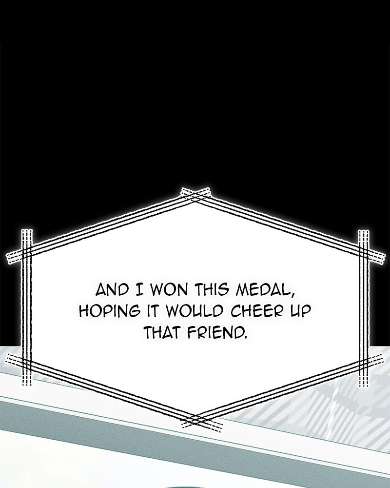Electrifying Confession Episode 26 20