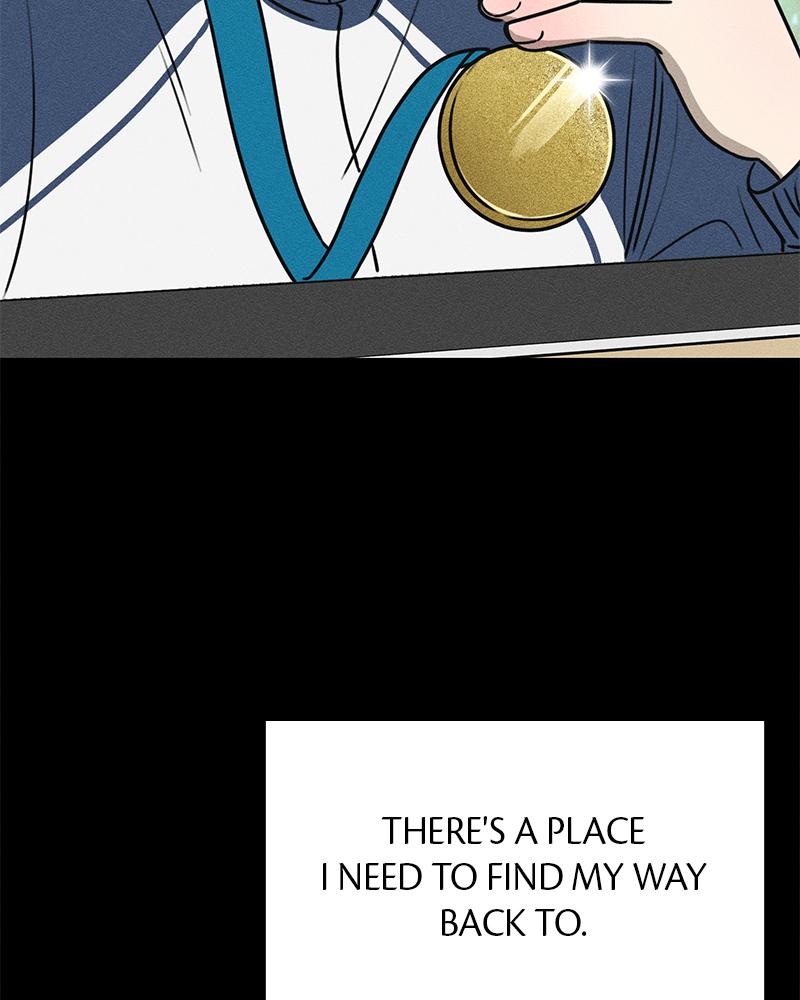 Electrifying Confession Episode 26 22