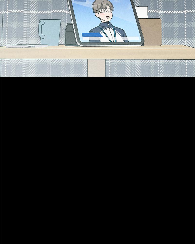 Electrifying Confession Episode 26 26