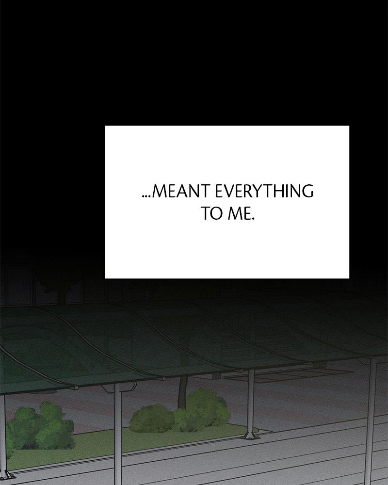 Electrifying Confession Episode 26 27