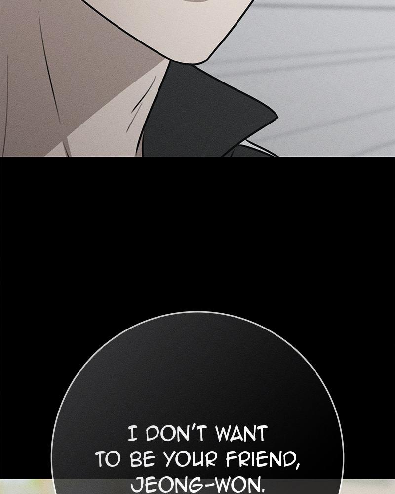 Electrifying Confession Episode 26 31