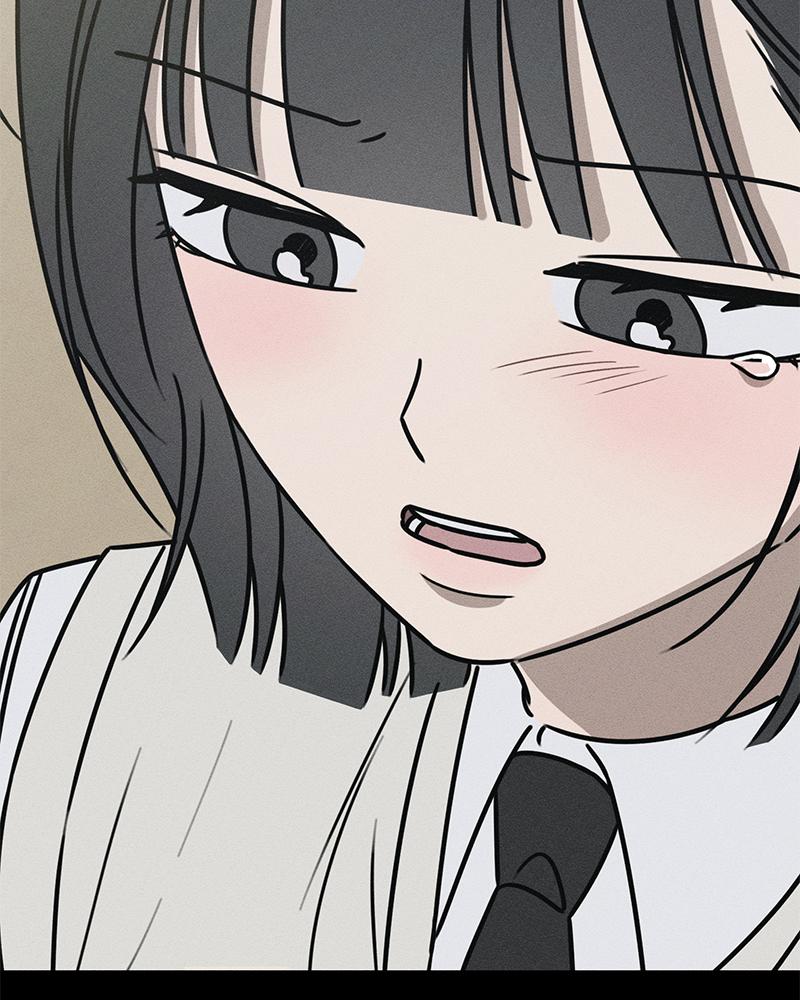 Electrifying Confession Episode 26 33