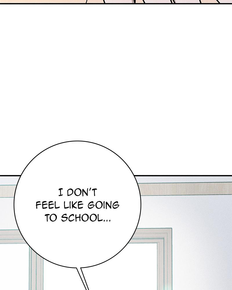 Electrifying Confession Episode 26 42