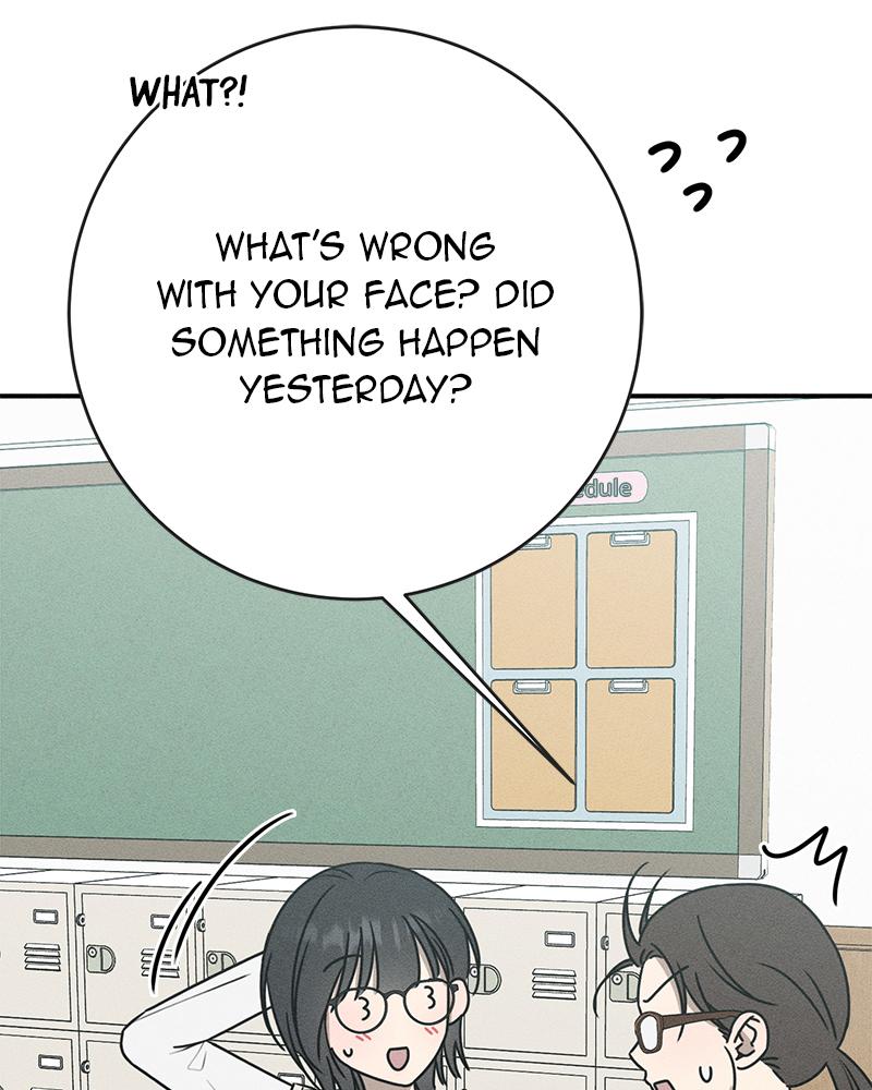 Electrifying Confession Episode 26 51