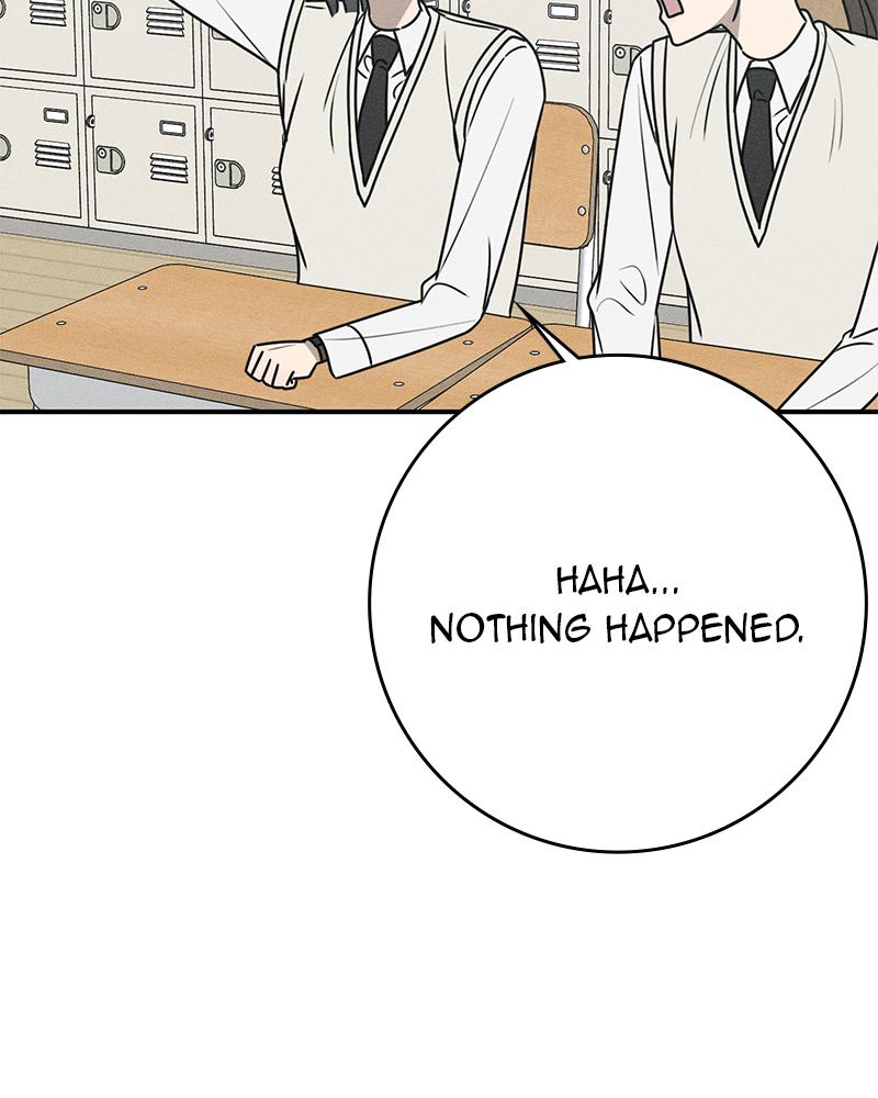 Electrifying Confession Episode 26 52