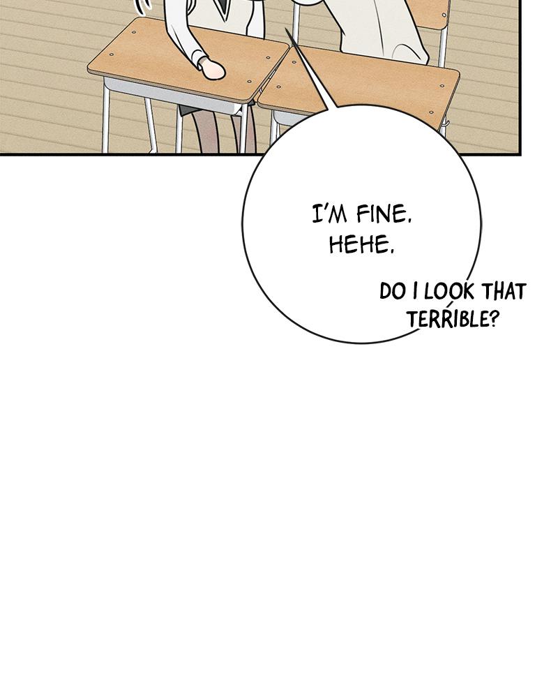 Electrifying Confession Episode 26 54