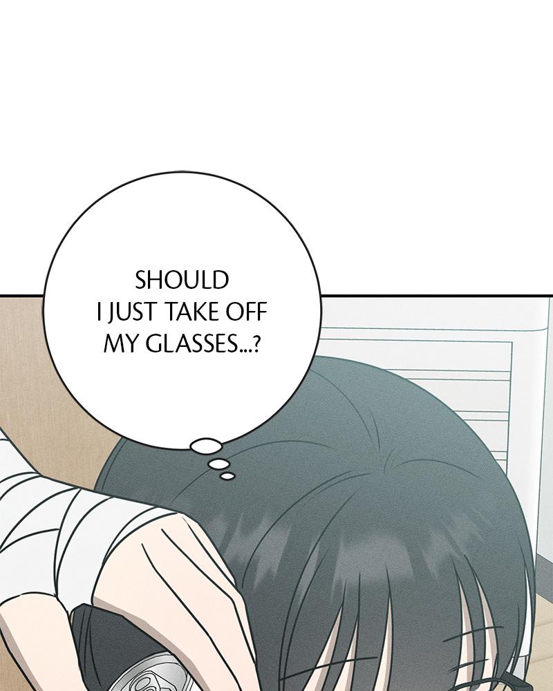Electrifying Confession Episode 26 56