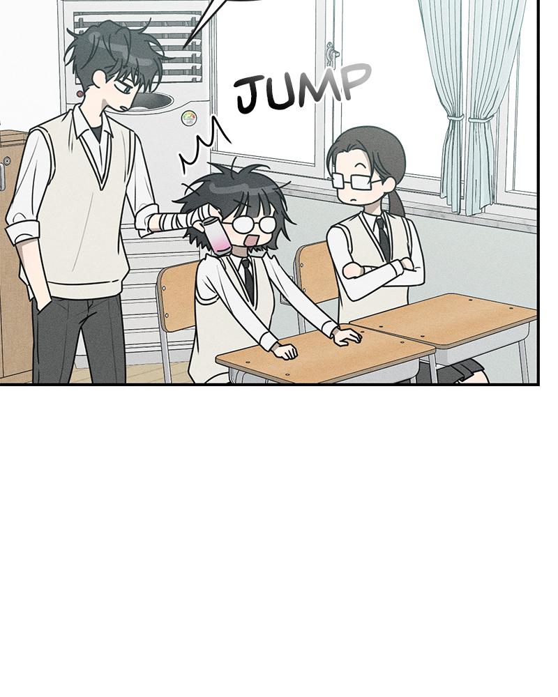 Electrifying Confession Episode 26 59