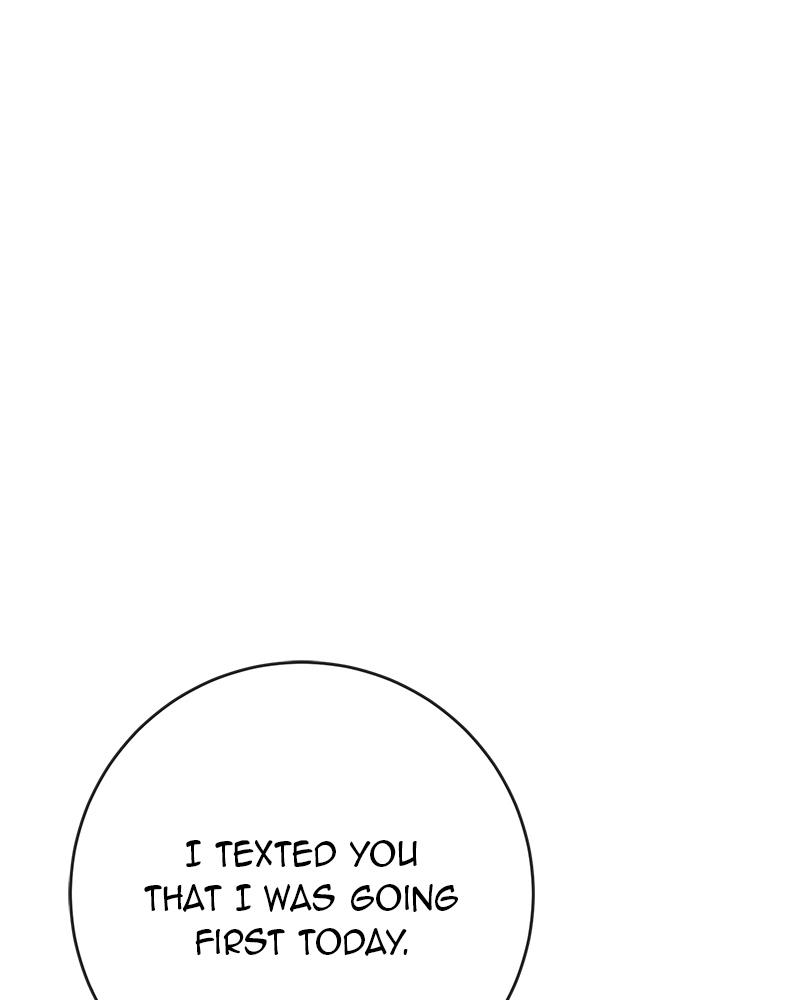 Electrifying Confession Episode 26 60