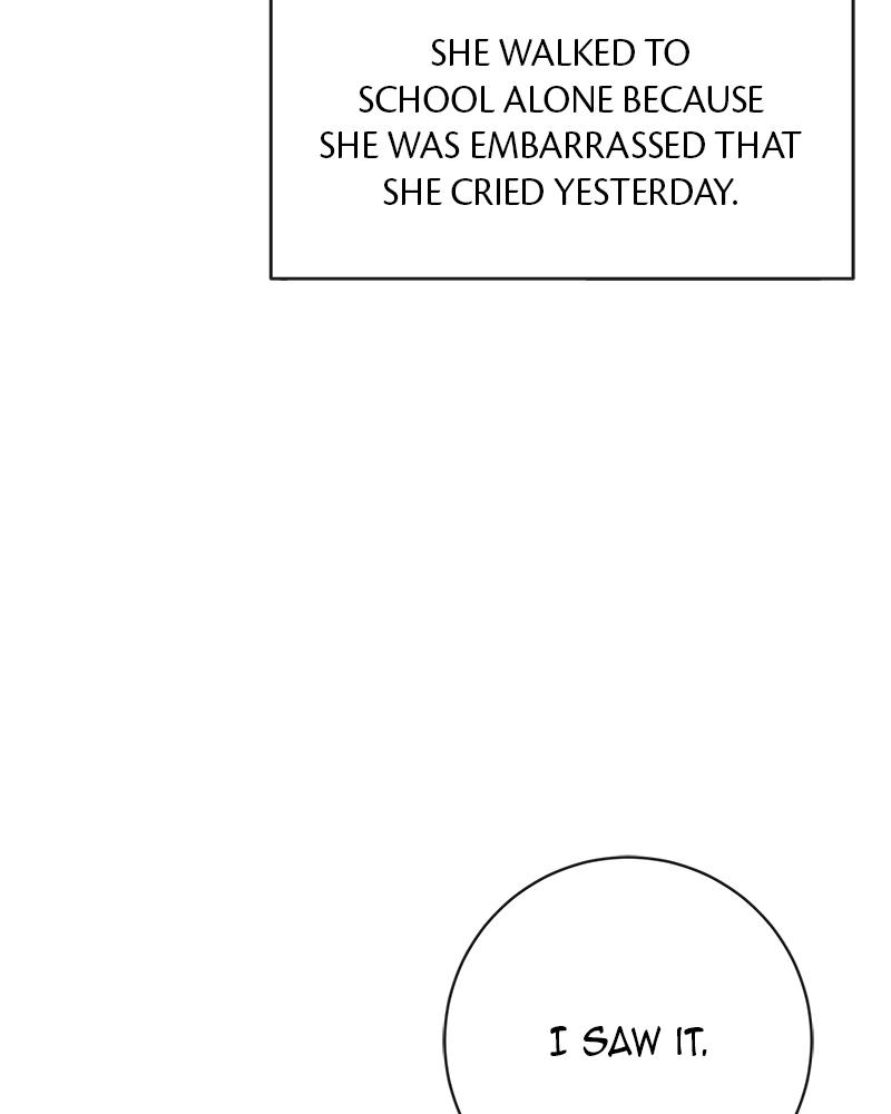 Electrifying Confession Episode 26 62