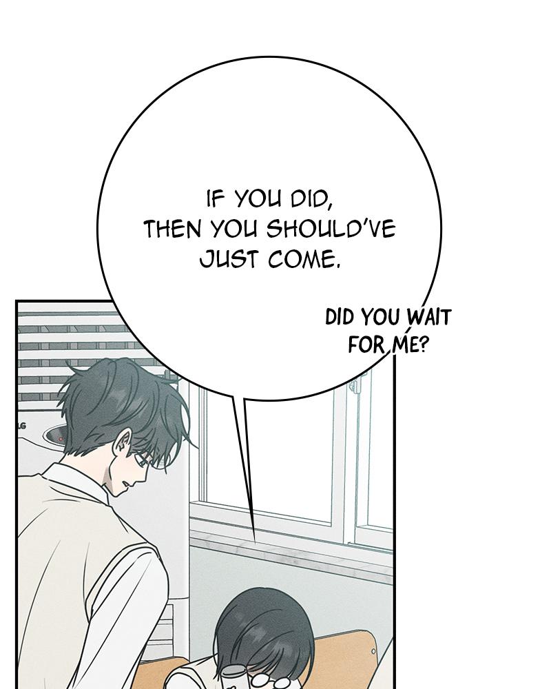 Electrifying Confession Episode 26 64
