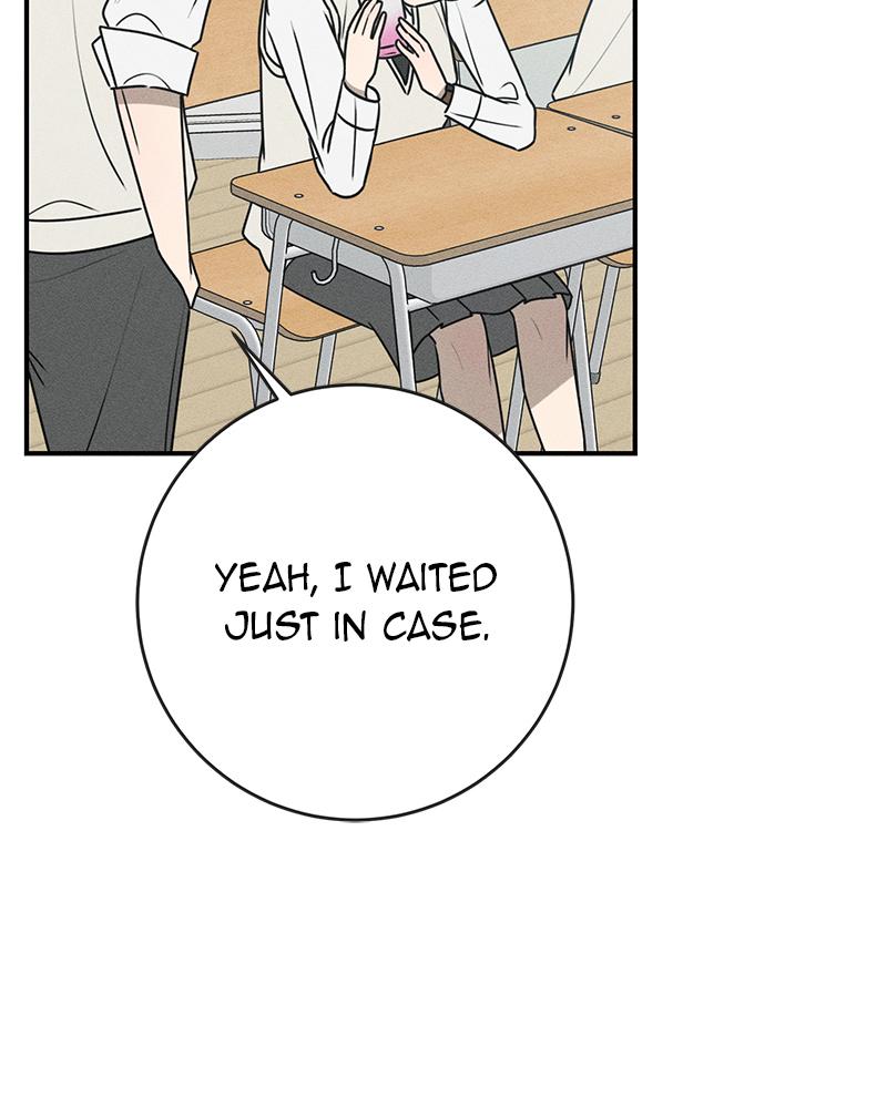 Electrifying Confession Episode 26 65