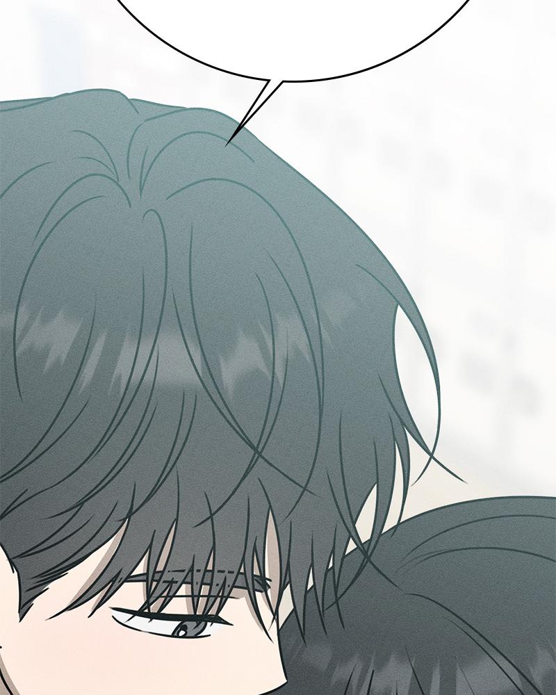 Electrifying Confession Episode 26 72