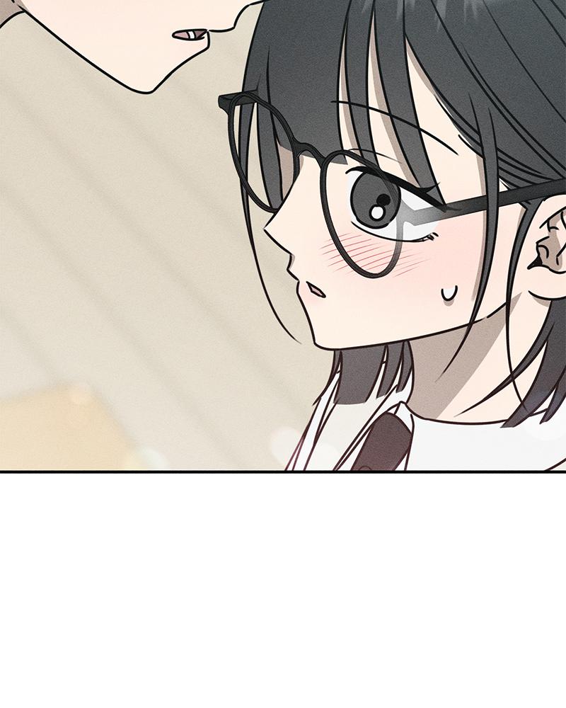 Electrifying Confession Episode 26 73