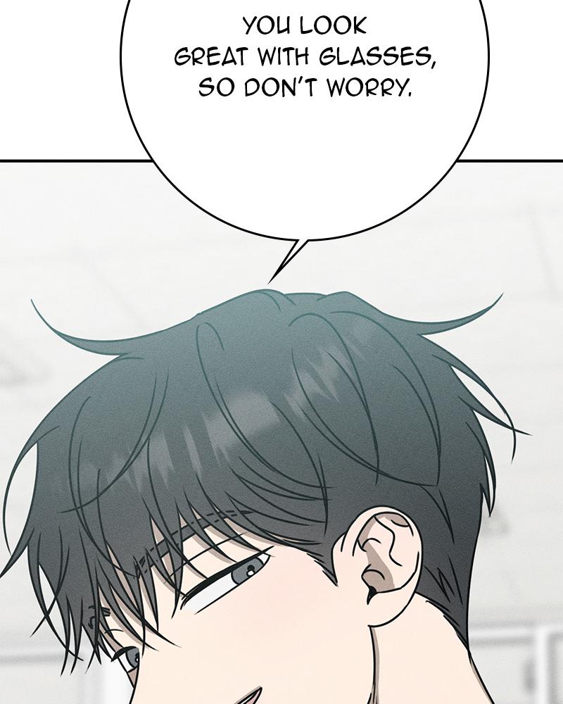 Electrifying Confession Episode 26 77