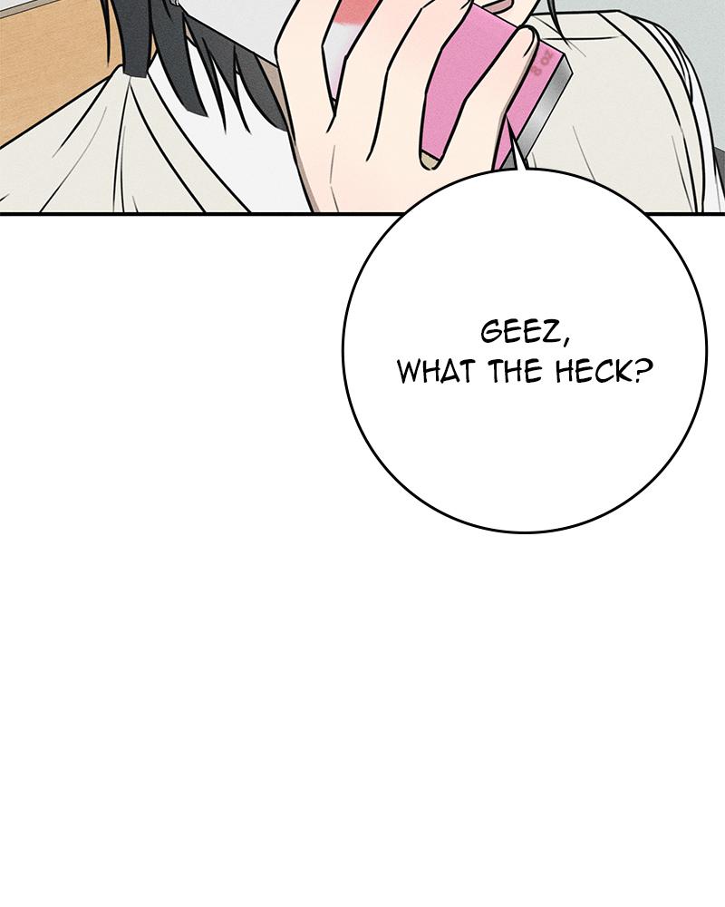 Electrifying Confession Episode 26 80