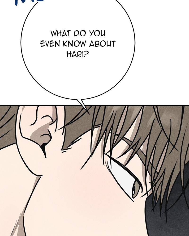 Electrifying Confession Episode 26 93