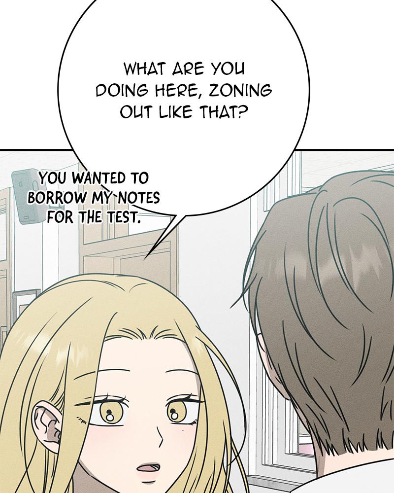 Electrifying Confession Episode 26 96