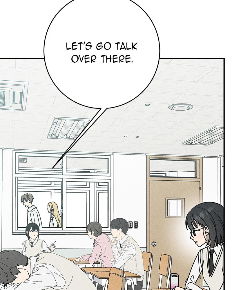 Electrifying Confession Episode 26 98