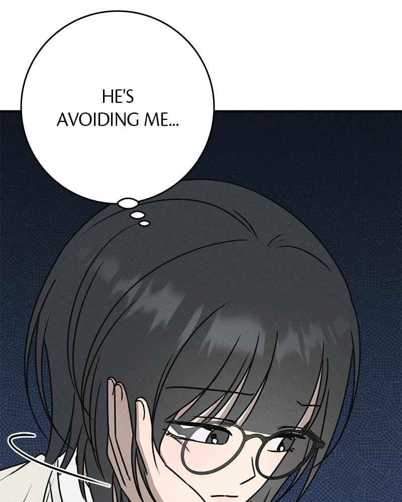 Electrifying Confession Episode 26 101