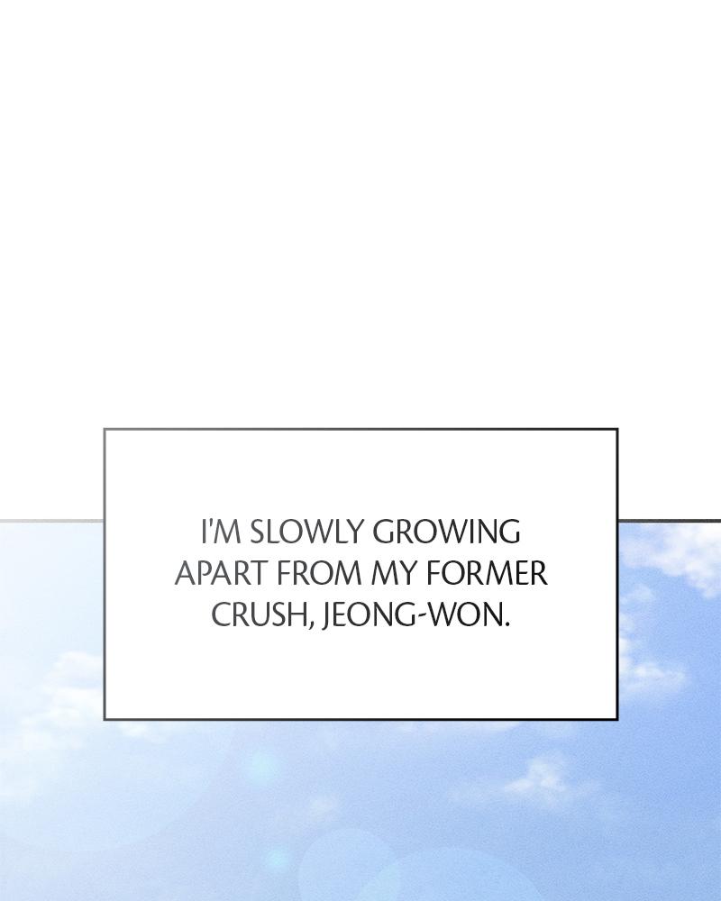 Electrifying Confession Episode 26 104