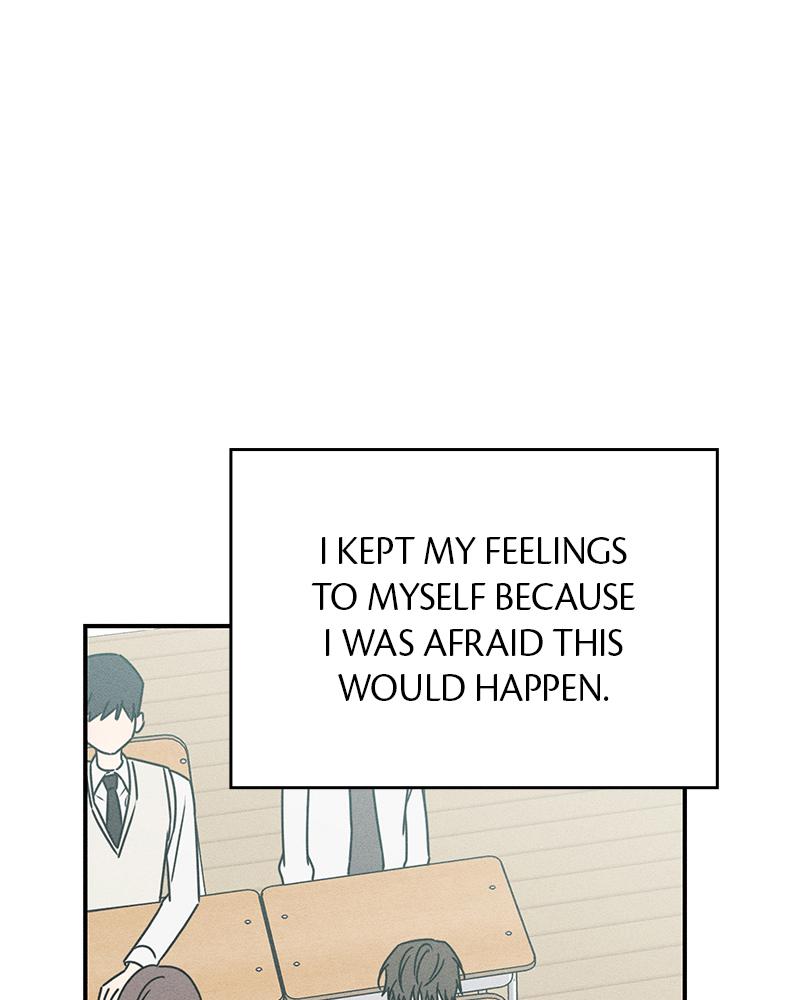 Electrifying Confession Episode 26 106
