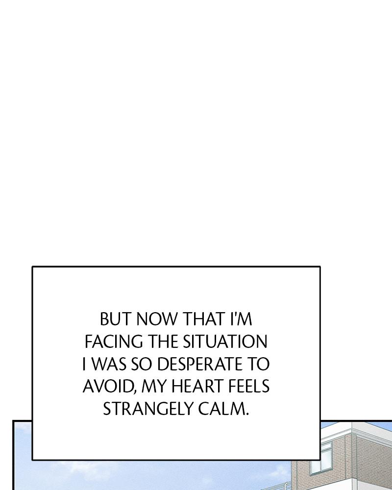 Electrifying Confession Episode 26 108