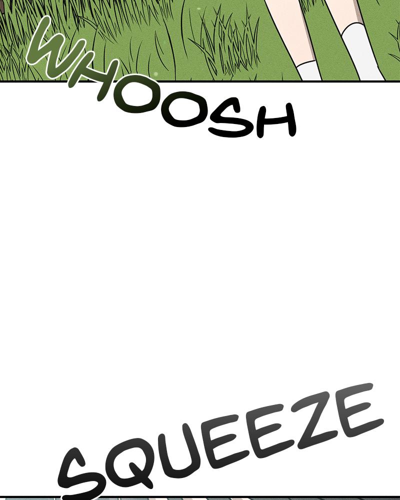 Electrifying Confession Episode 26 113