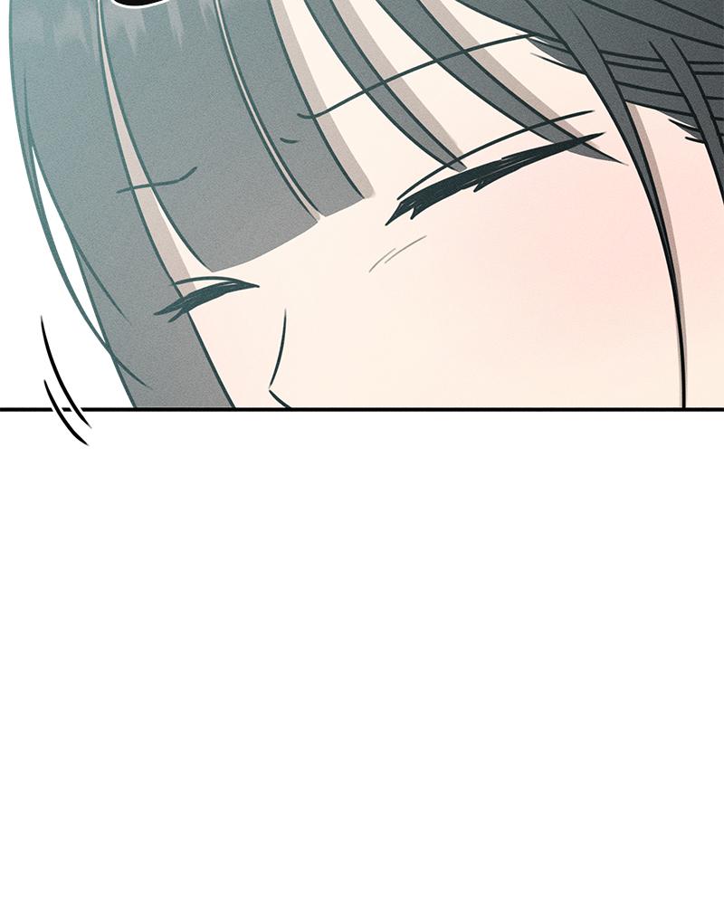 Electrifying Confession Episode 26 114