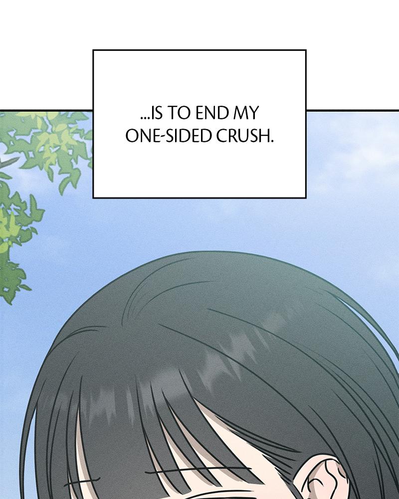 Electrifying Confession Episode 26 118