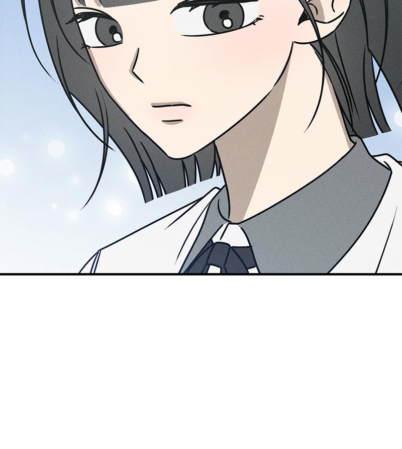 Electrifying Confession Episode 26 119