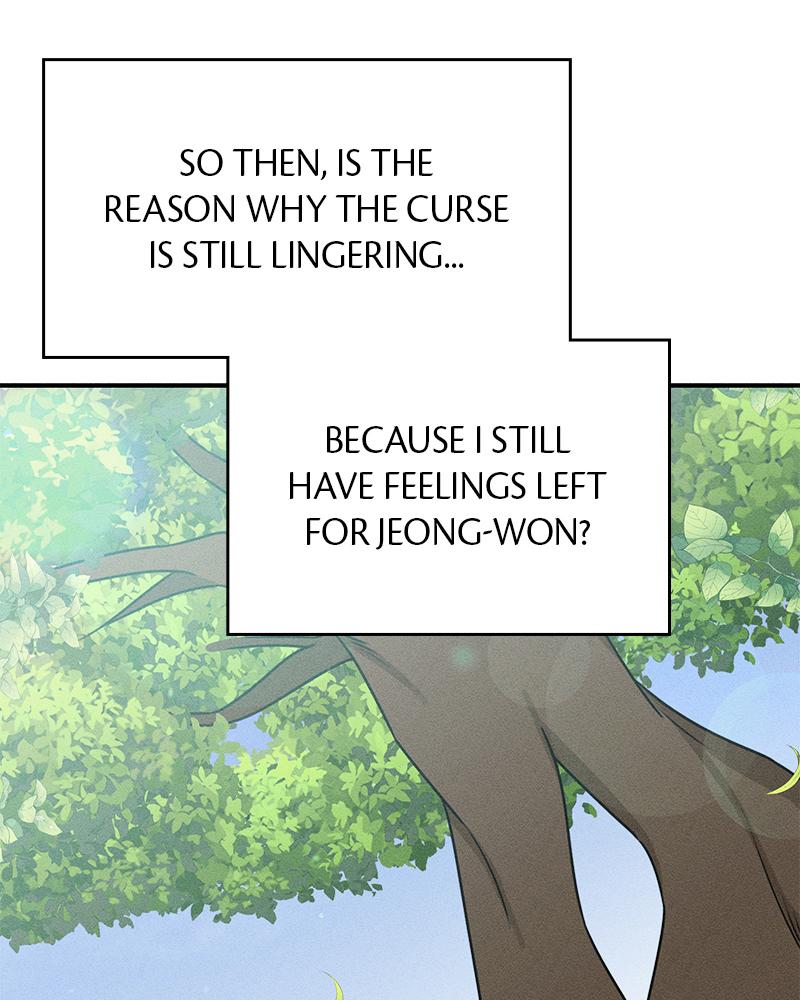 Electrifying Confession Episode 26 120
