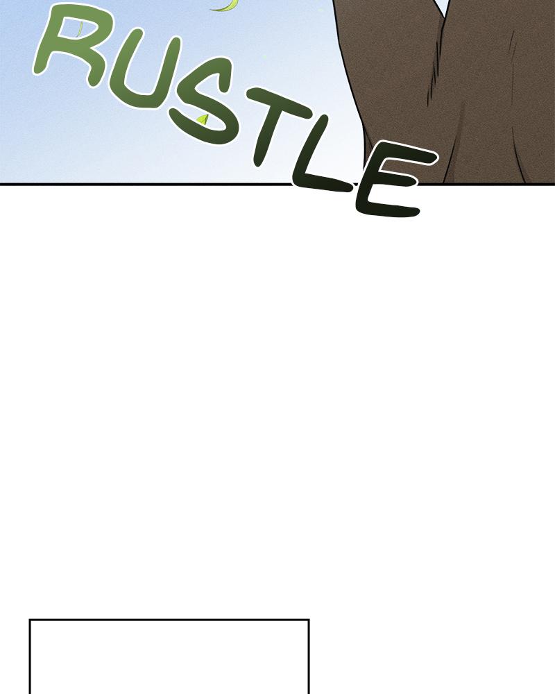 Electrifying Confession Episode 26 121
