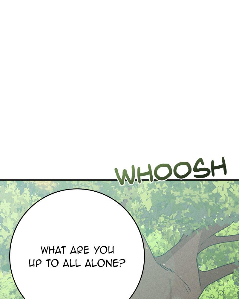 Electrifying Confession Episode 26 123