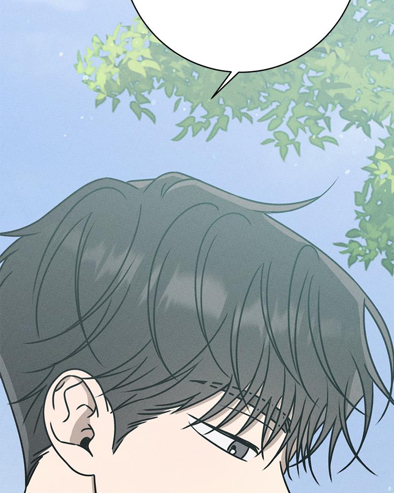 Electrifying Confession Episode 26 129