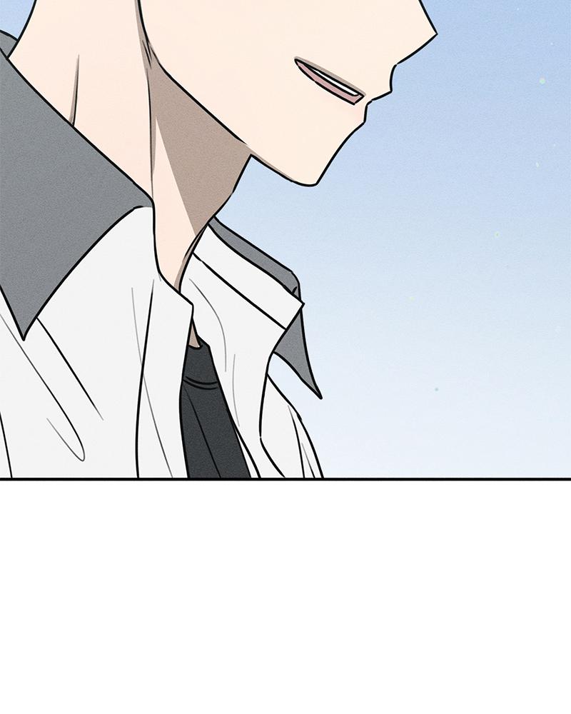 Electrifying Confession Episode 26 130