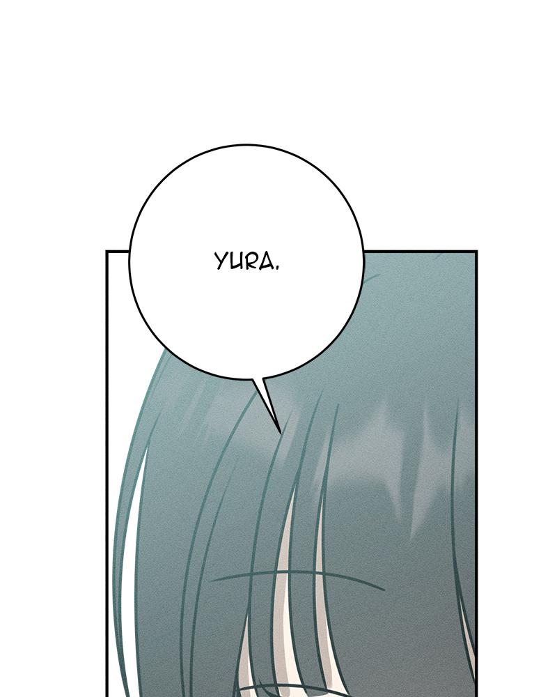 Electrifying Confession Episode 26 131