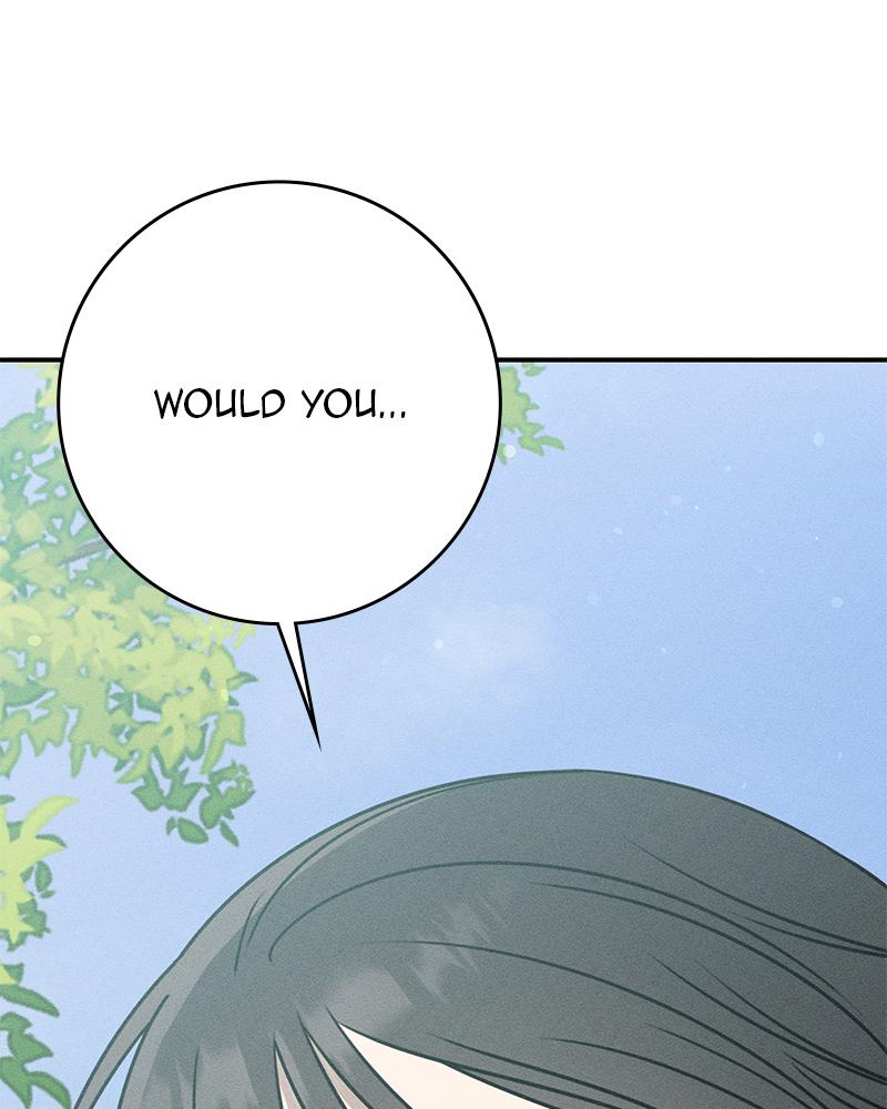 Electrifying Confession Episode 26 133