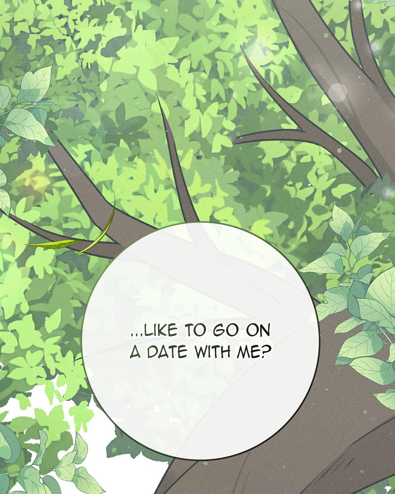 Electrifying Confession Episode 26 137