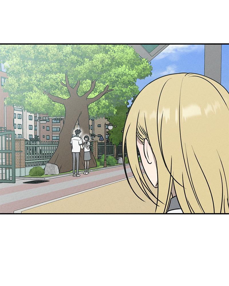Electrifying Confession Episode 26 141