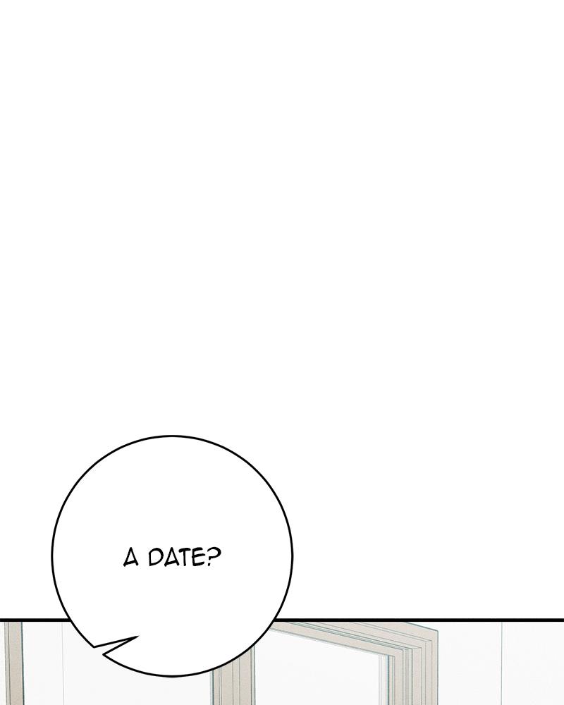 Electrifying Confession Episode 27 1