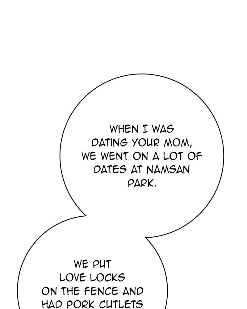 Electrifying Confession Episode 27 3