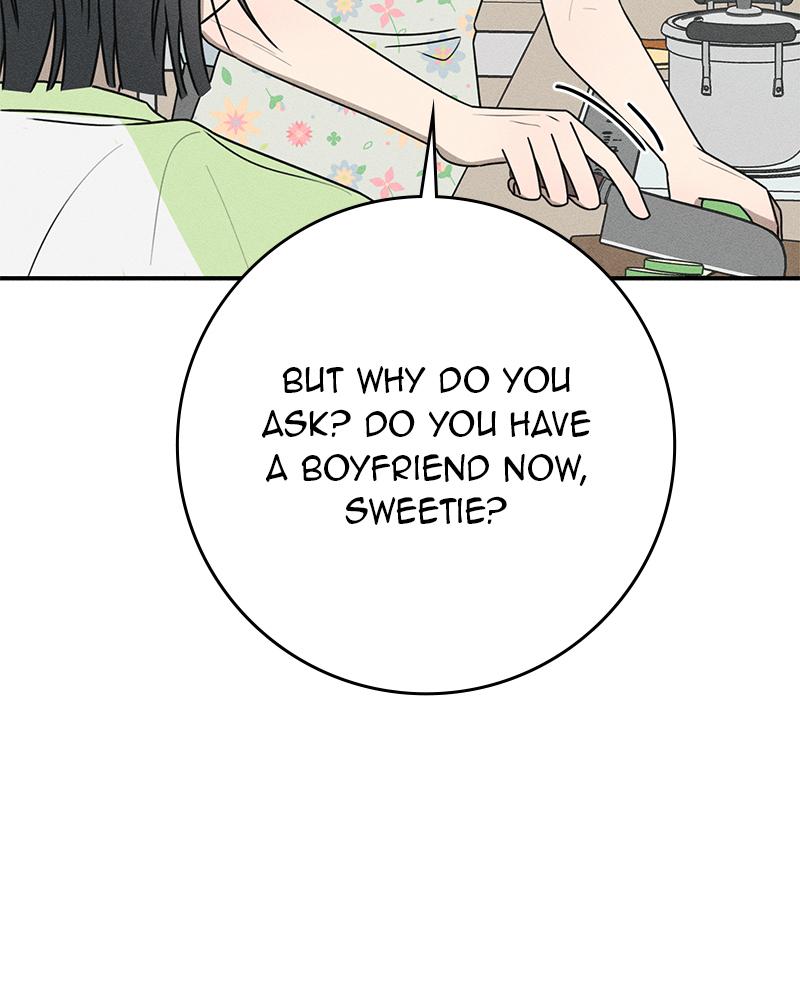 Electrifying Confession Episode 27 5