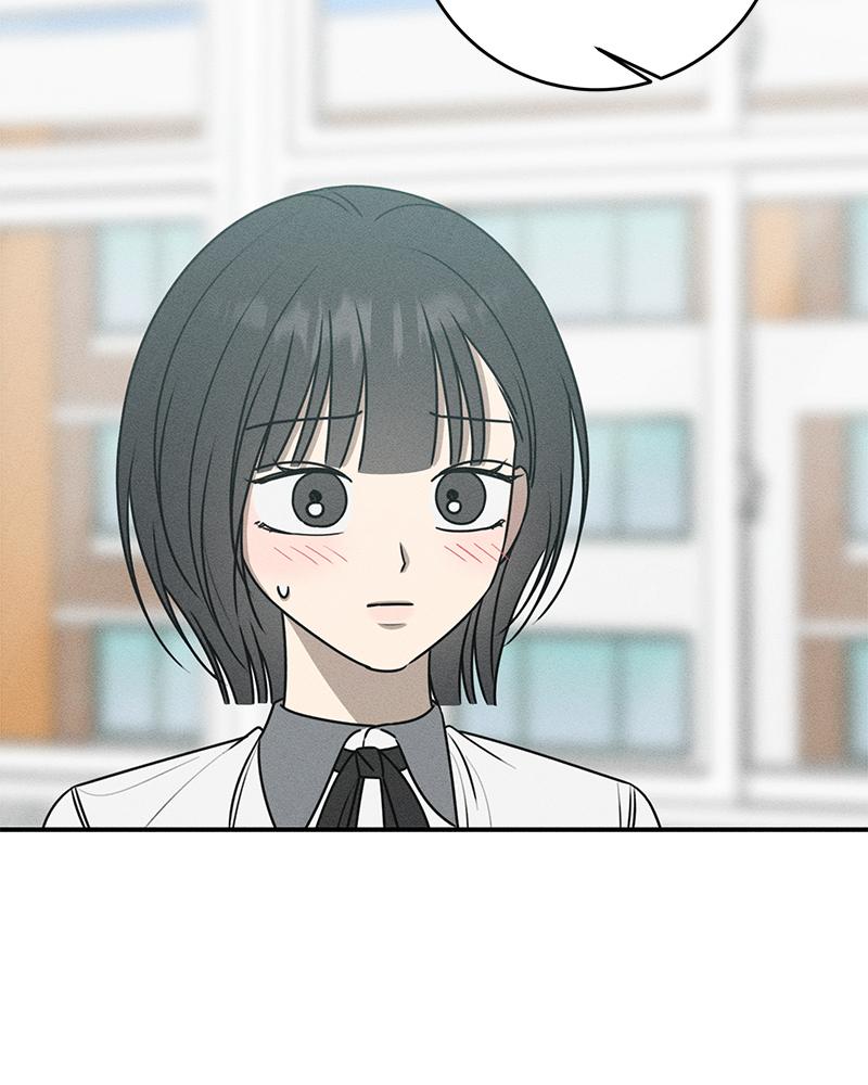 Electrifying Confession Episode 27 7