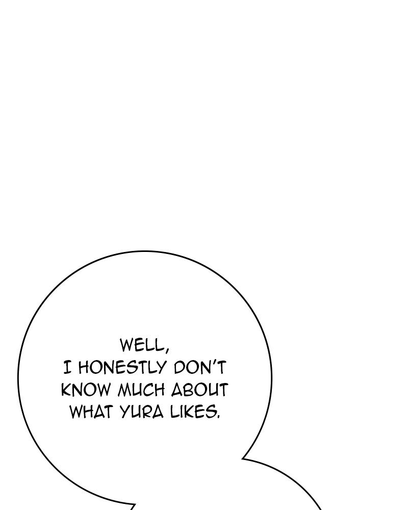 Electrifying Confession Episode 27 8