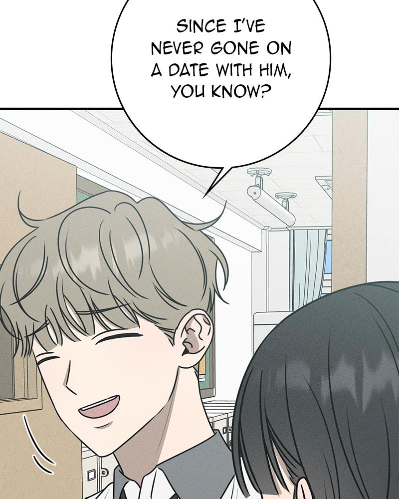 Electrifying Confession Episode 27 9