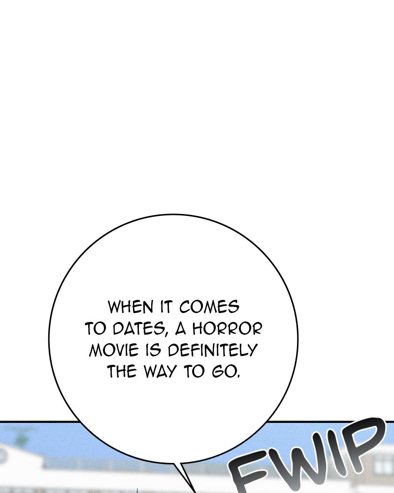 Electrifying Confession Episode 27 13