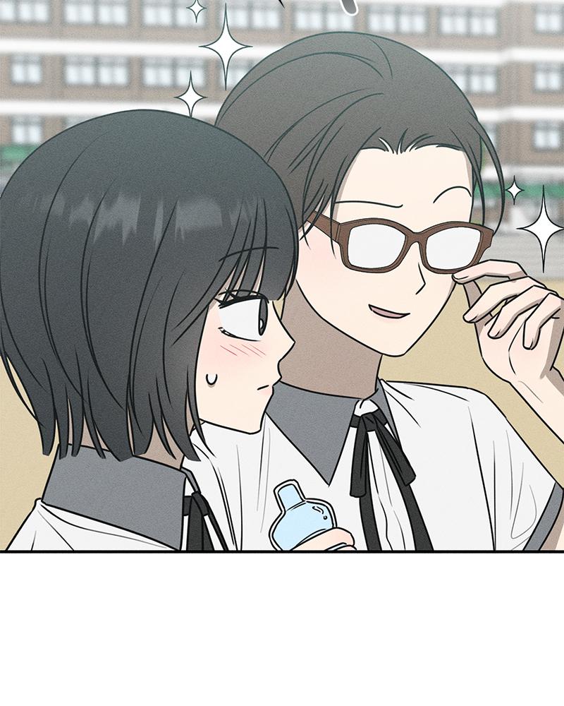 Electrifying Confession Episode 27 14